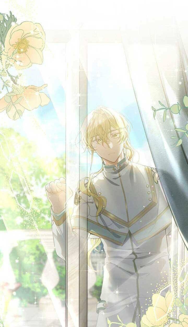 Lần Nữa Toả Sáng Chapter 48 - Trang 80