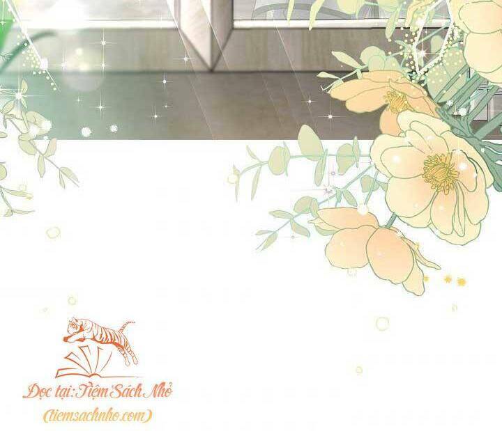 Lần Nữa Toả Sáng Chapter 48 - Trang 81