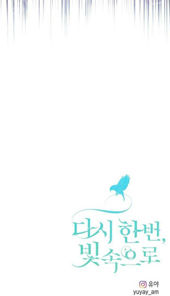 Lần Nữa Toả Sáng Chapter 48 - Trang 84