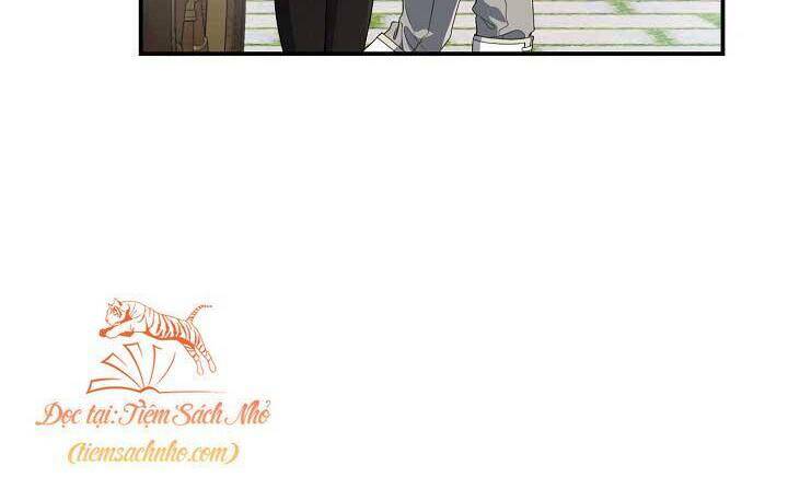 Lần Nữa Toả Sáng Chapter 48 - Trang 8