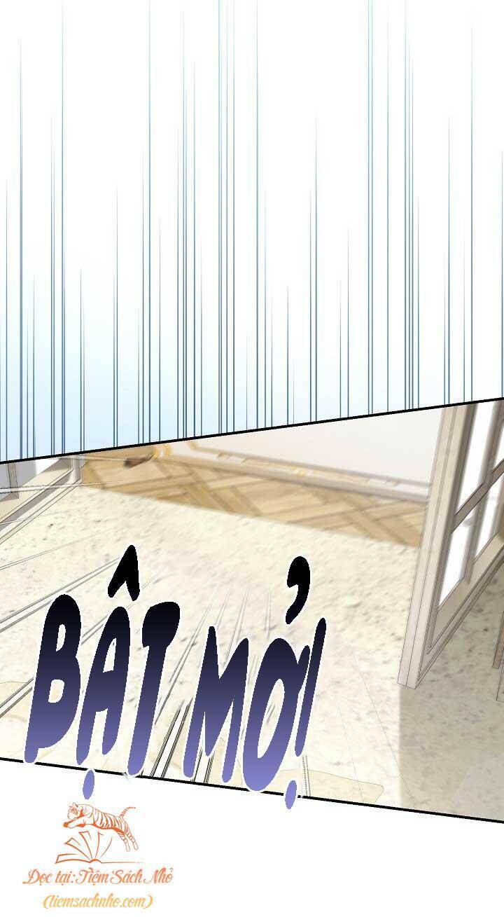 Lần Nữa Toả Sáng Chapter 49 - Trang 10