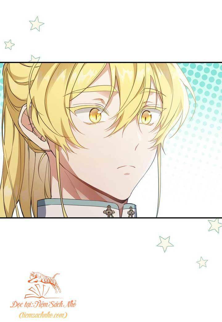 Lần Nữa Toả Sáng Chapter 49 - Trang 13