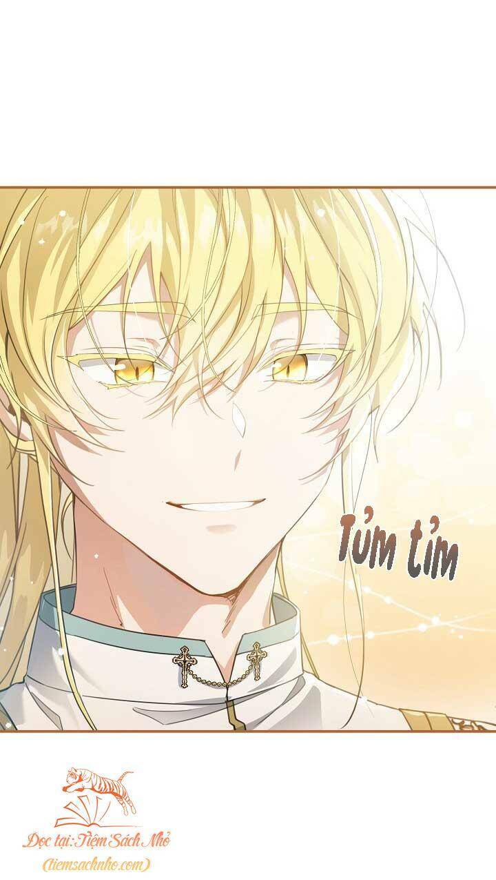 Lần Nữa Toả Sáng Chapter 49 - Trang 14