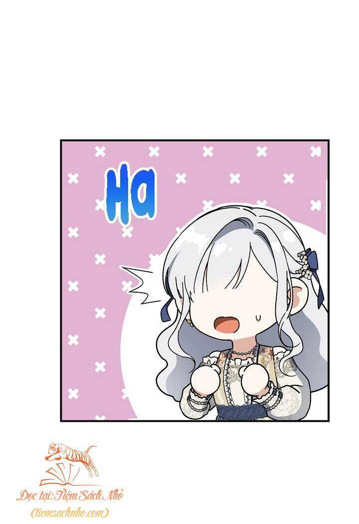 Lần Nữa Toả Sáng Chapter 49 - Trang 15