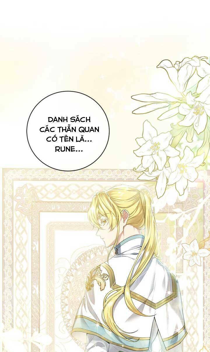 Lần Nữa Toả Sáng Chapter 49 - Trang 18