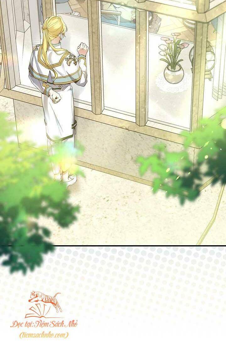 Lần Nữa Toả Sáng Chapter 49 - Trang 1