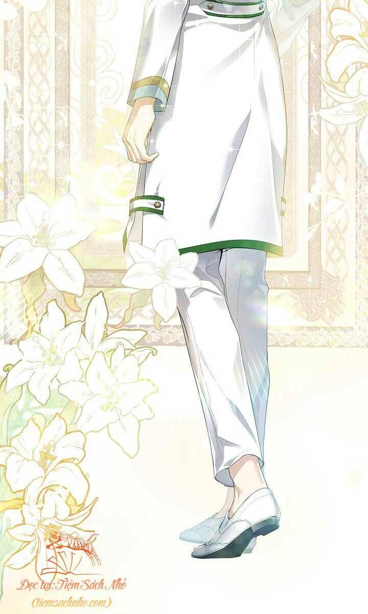 Lần Nữa Toả Sáng Chapter 49 - Trang 19