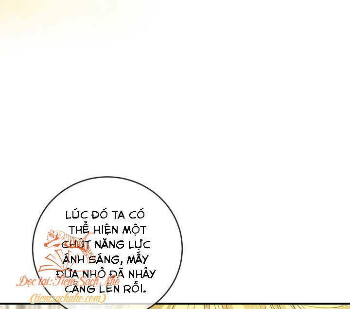 Lần Nữa Toả Sáng Chapter 49 - Trang 20