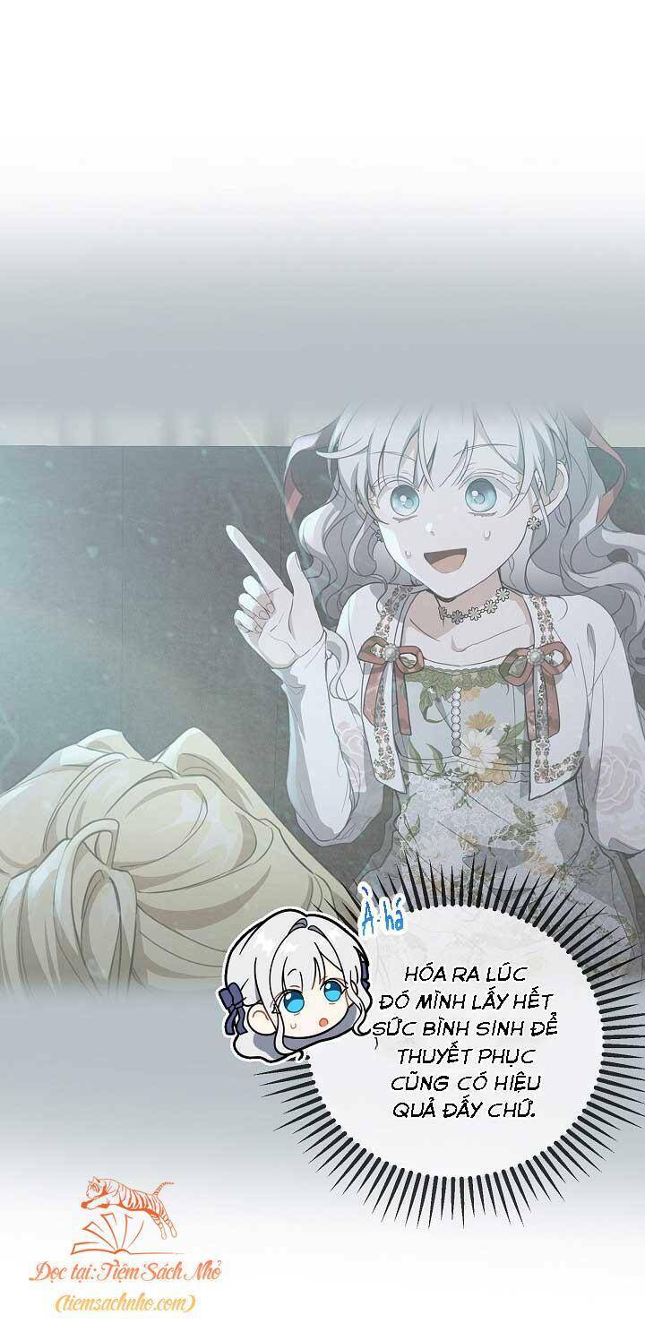 Lần Nữa Toả Sáng Chapter 49 - Trang 26