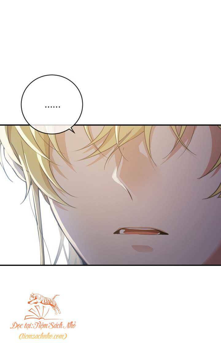 Lần Nữa Toả Sáng Chapter 49 - Trang 30