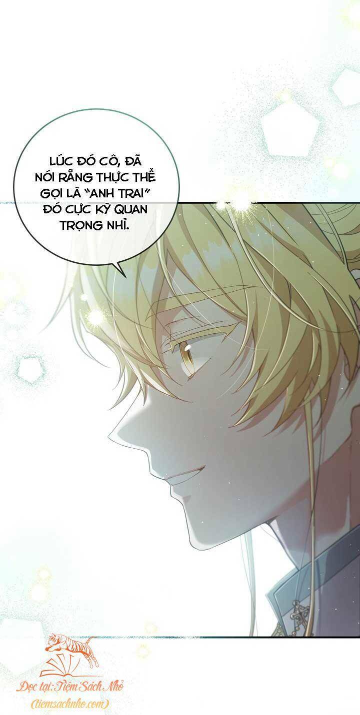 Lần Nữa Toả Sáng Chapter 49 - Trang 32