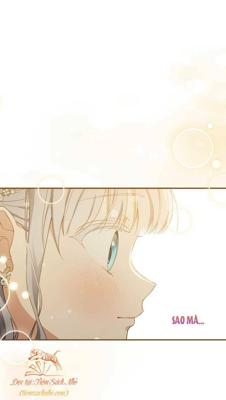 Lần Nữa Toả Sáng Chapter 49 - Trang 36