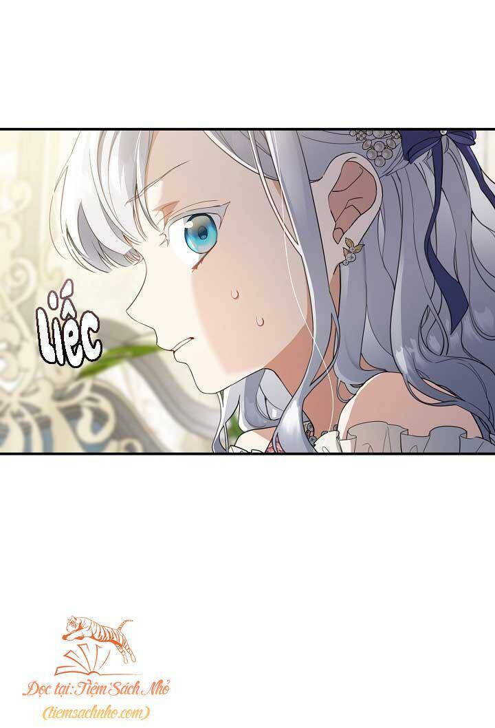 Lần Nữa Toả Sáng Chapter 49 - Trang 3