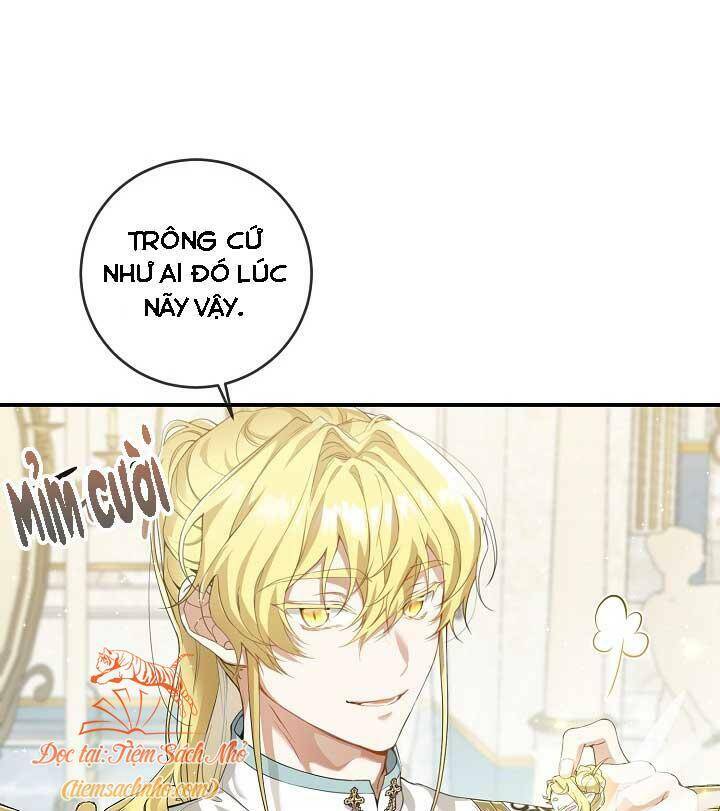 Lần Nữa Toả Sáng Chapter 49 - Trang 40