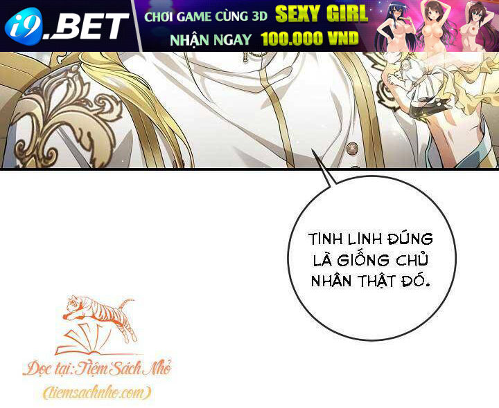 Lần Nữa Toả Sáng Chapter 49 - Trang 41