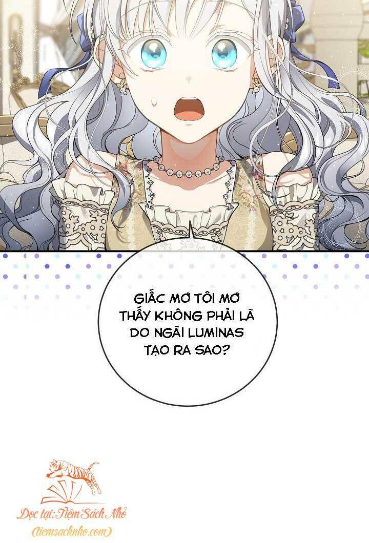 Lần Nữa Toả Sáng Chapter 49 - Trang 45