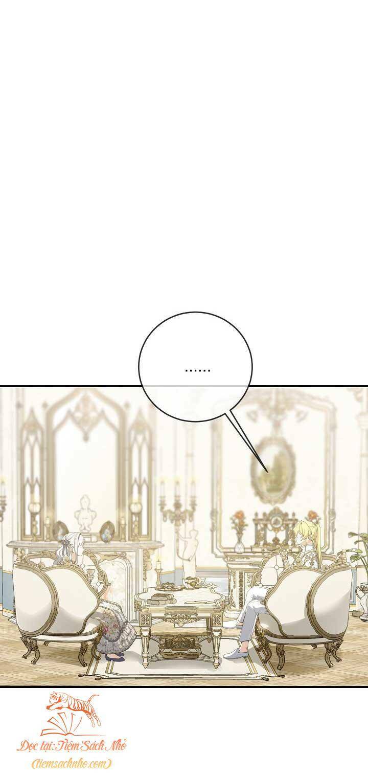 Lần Nữa Toả Sáng Chapter 49 - Trang 50