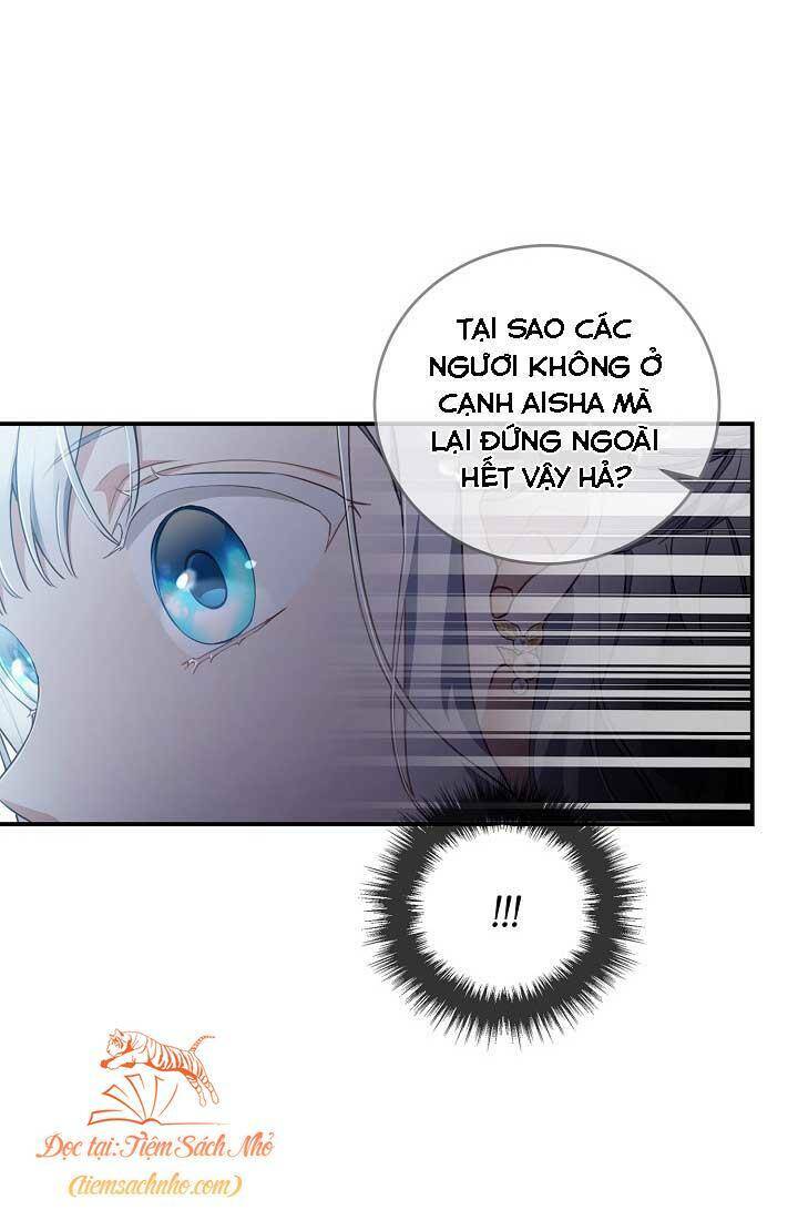 Lần Nữa Toả Sáng Chapter 49 - Trang 53