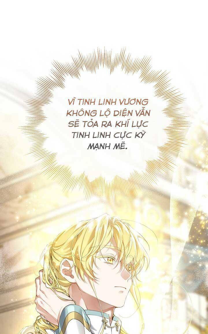 Lần Nữa Toả Sáng Chapter 49 - Trang 58