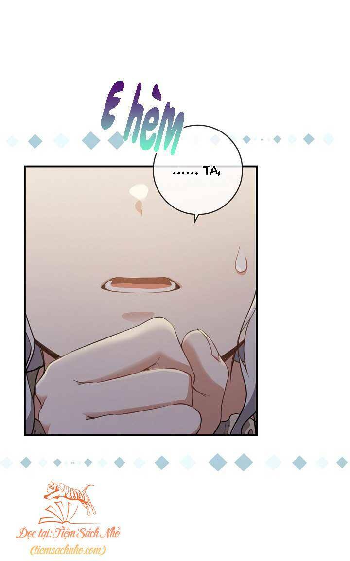 Lần Nữa Toả Sáng Chapter 49 - Trang 5