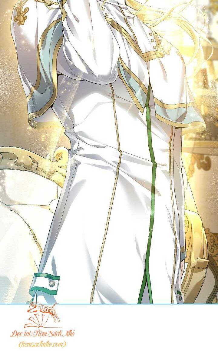 Lần Nữa Toả Sáng Chapter 49 - Trang 59