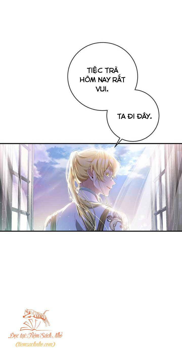 Lần Nữa Toả Sáng Chapter 49 - Trang 62