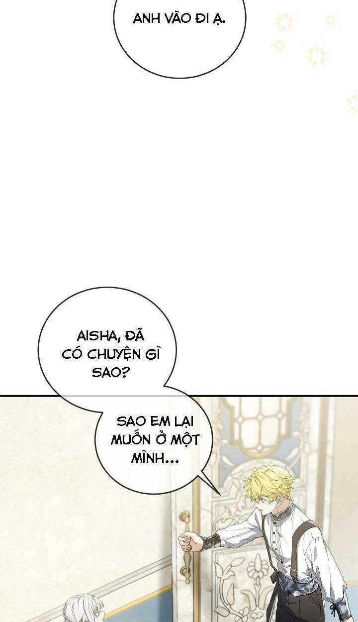 Lần Nữa Toả Sáng Chapter 49 - Trang 64