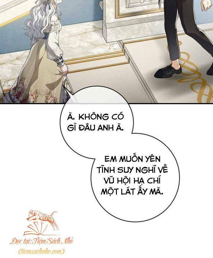 Lần Nữa Toả Sáng Chapter 49 - Trang 65