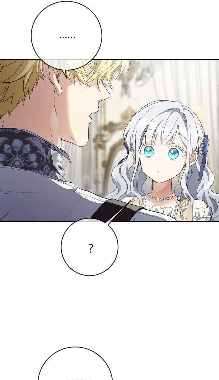 Lần Nữa Toả Sáng Chapter 49 - Trang 66