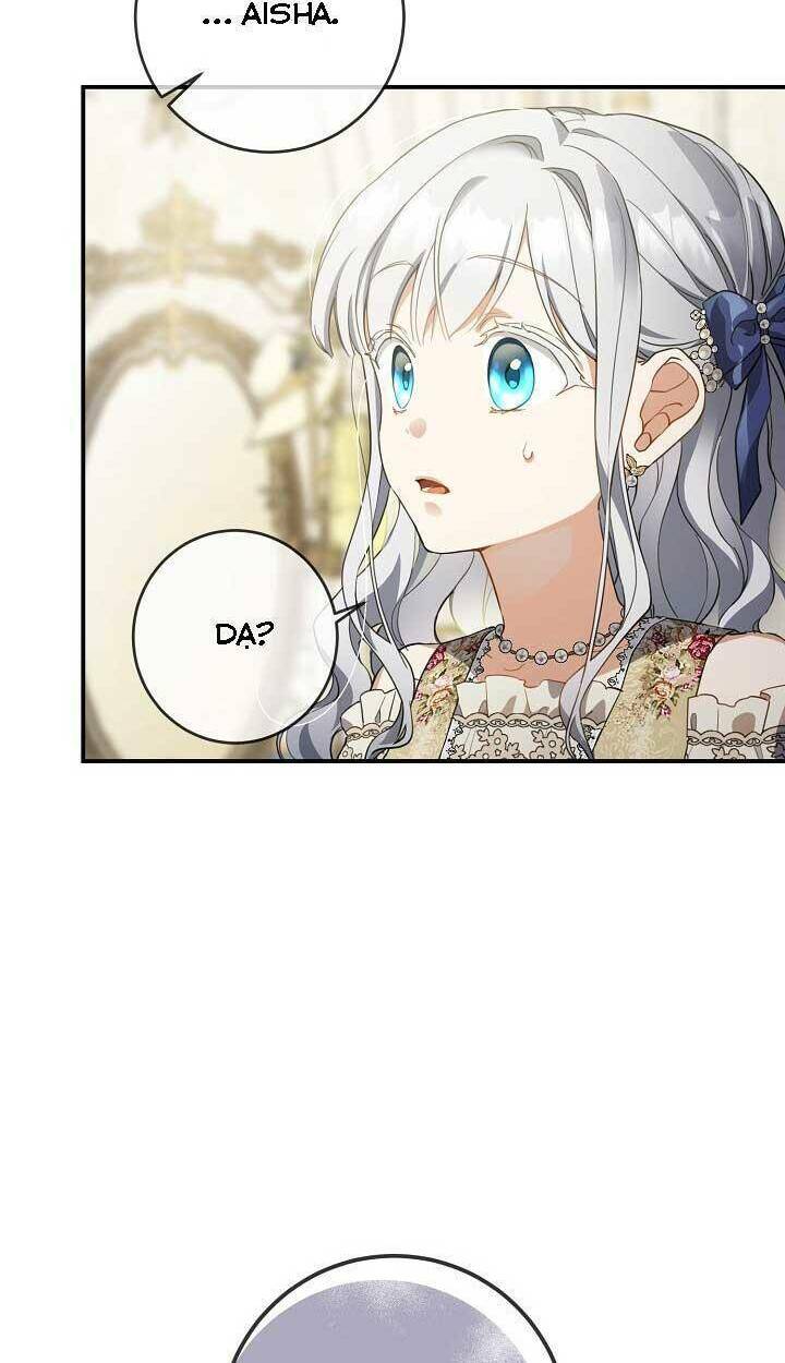 Lần Nữa Toả Sáng Chapter 49 - Trang 67