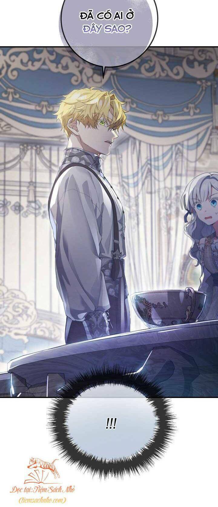 Lần Nữa Toả Sáng Chapter 49 - Trang 68