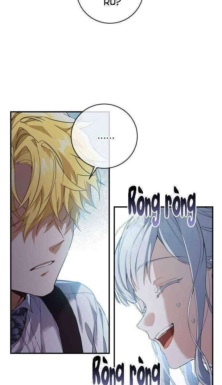 Lần Nữa Toả Sáng Chapter 49 - Trang 70