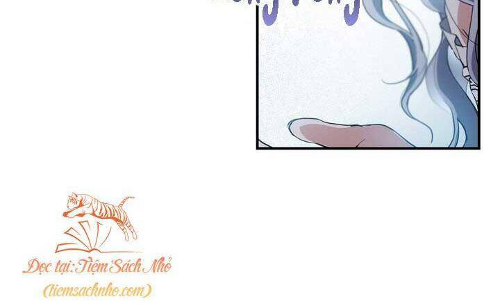 Lần Nữa Toả Sáng Chapter 49 - Trang 71