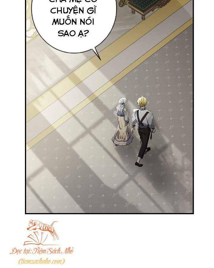 Lần Nữa Toả Sáng Chapter 49 - Trang 77