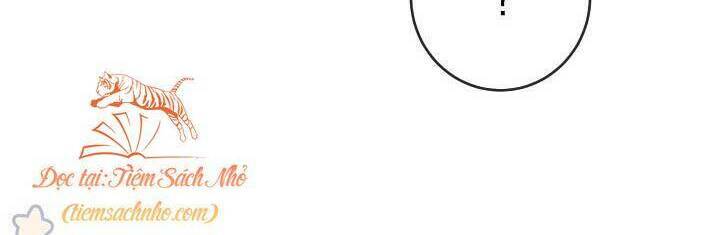 Lần Nữa Toả Sáng Chapter 49 - Trang 80