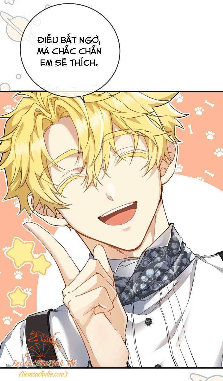 Lần Nữa Toả Sáng Chapter 49 - Trang 81