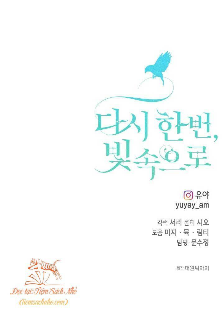 Lần Nữa Toả Sáng - Chapter 49 - Page 83