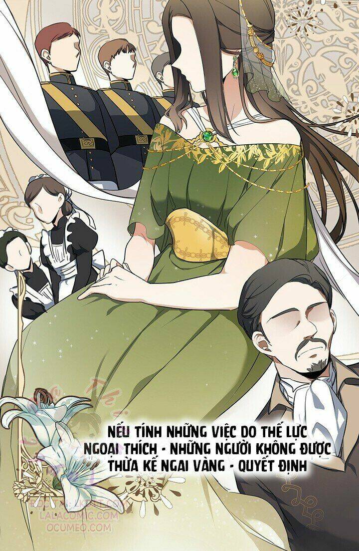 Lần Nữa Toả Sáng Chapter 5 - Trang 10