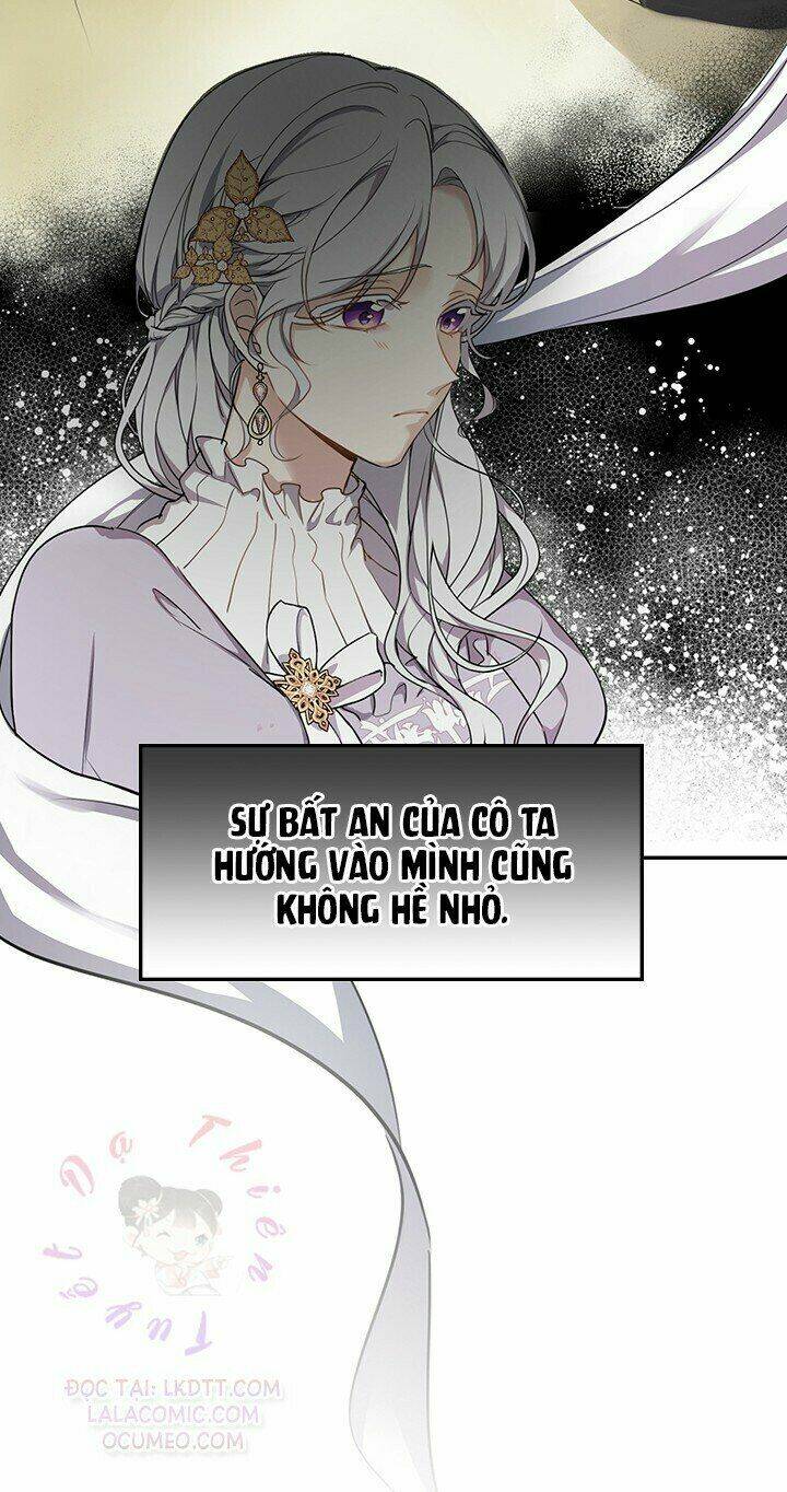 Lần Nữa Toả Sáng Chapter 5 - Trang 11