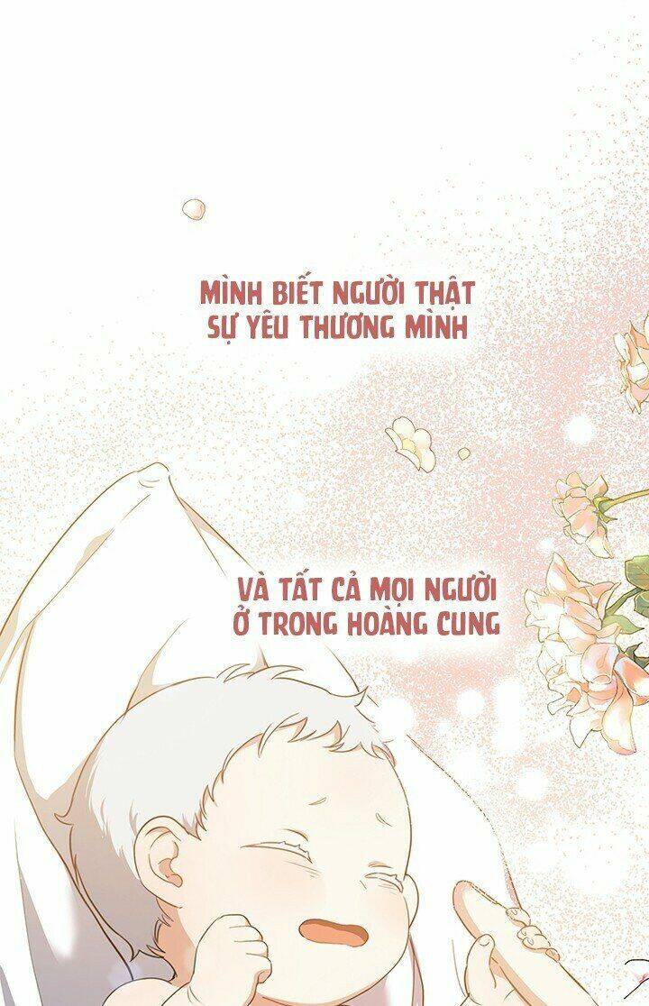 Lần Nữa Toả Sáng Chapter 5 - Trang 13