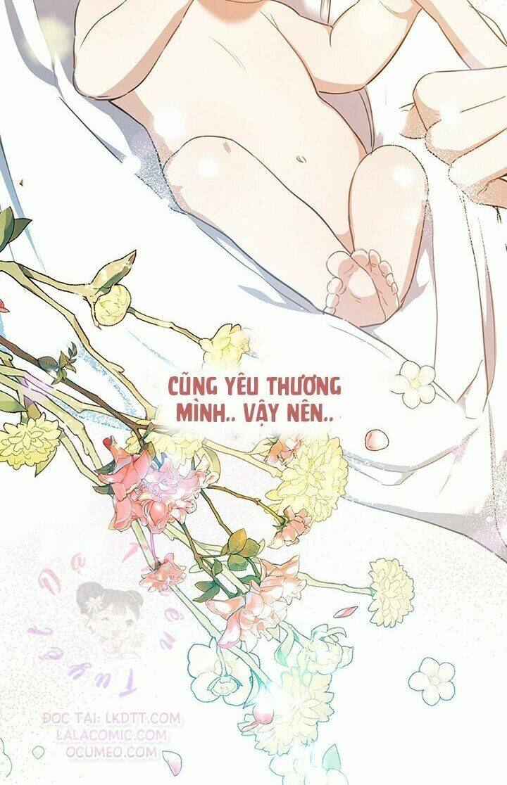 Lần Nữa Toả Sáng Chapter 5 - Trang 14