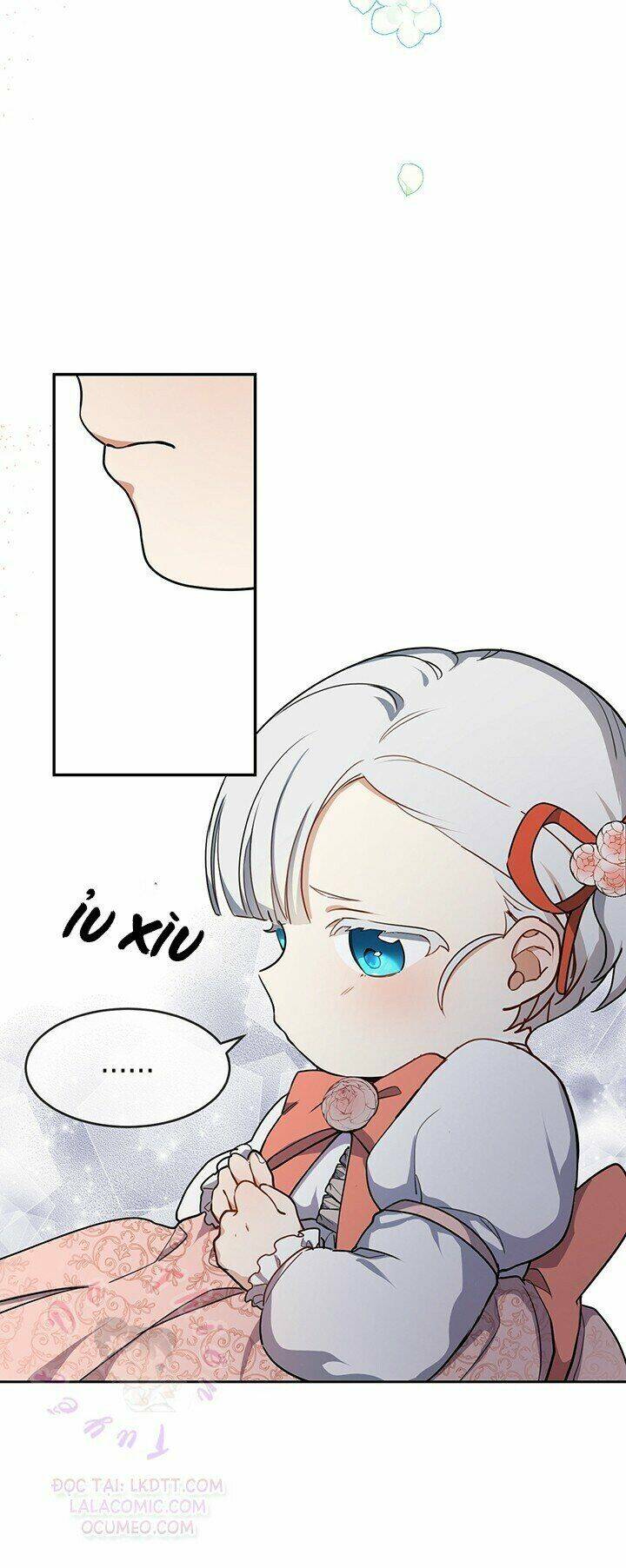 Lần Nữa Toả Sáng Chapter 5 - Trang 15