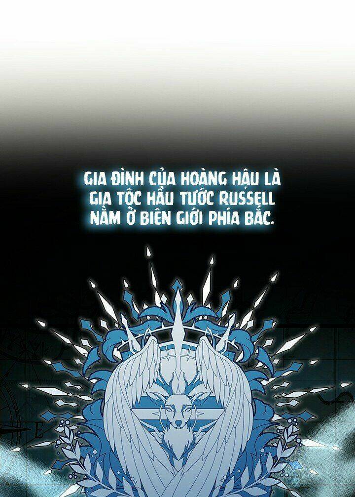 Lần Nữa Toả Sáng Chapter 5 - Trang 17