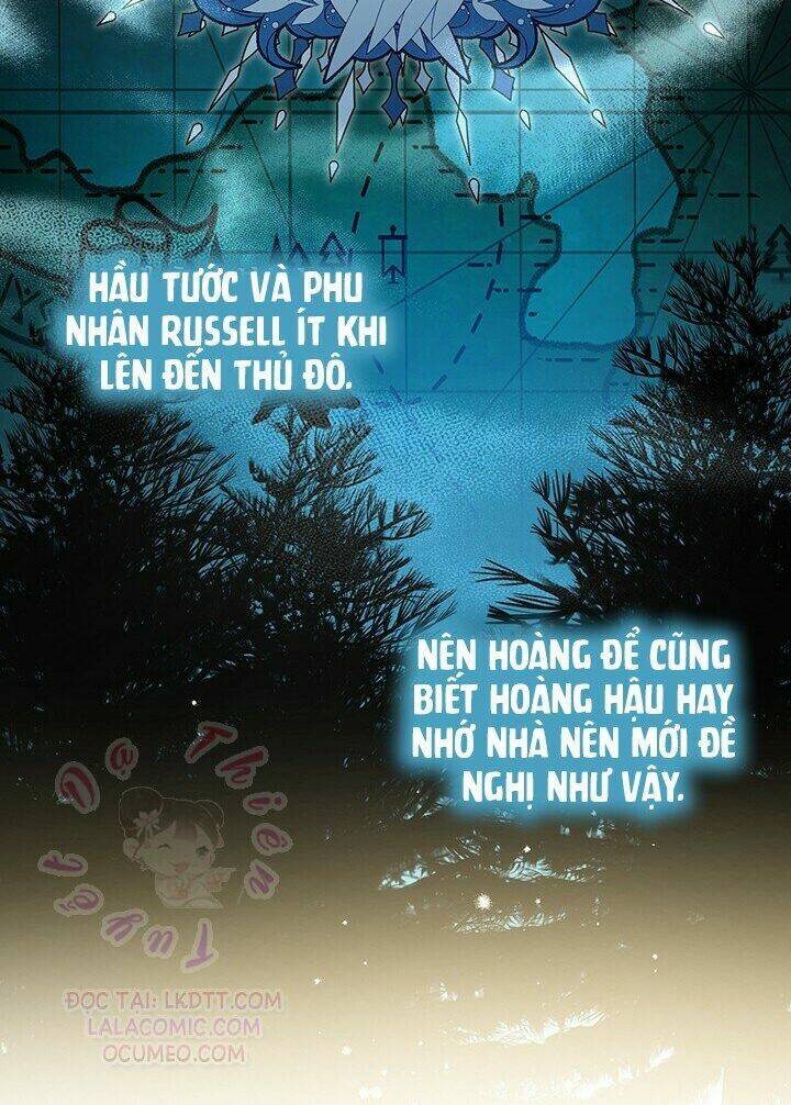 Lần Nữa Toả Sáng Chapter 5 - Trang 18