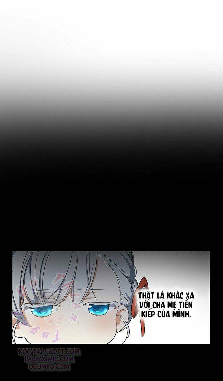 Lần Nữa Toả Sáng Chapter 5 - Trang 20