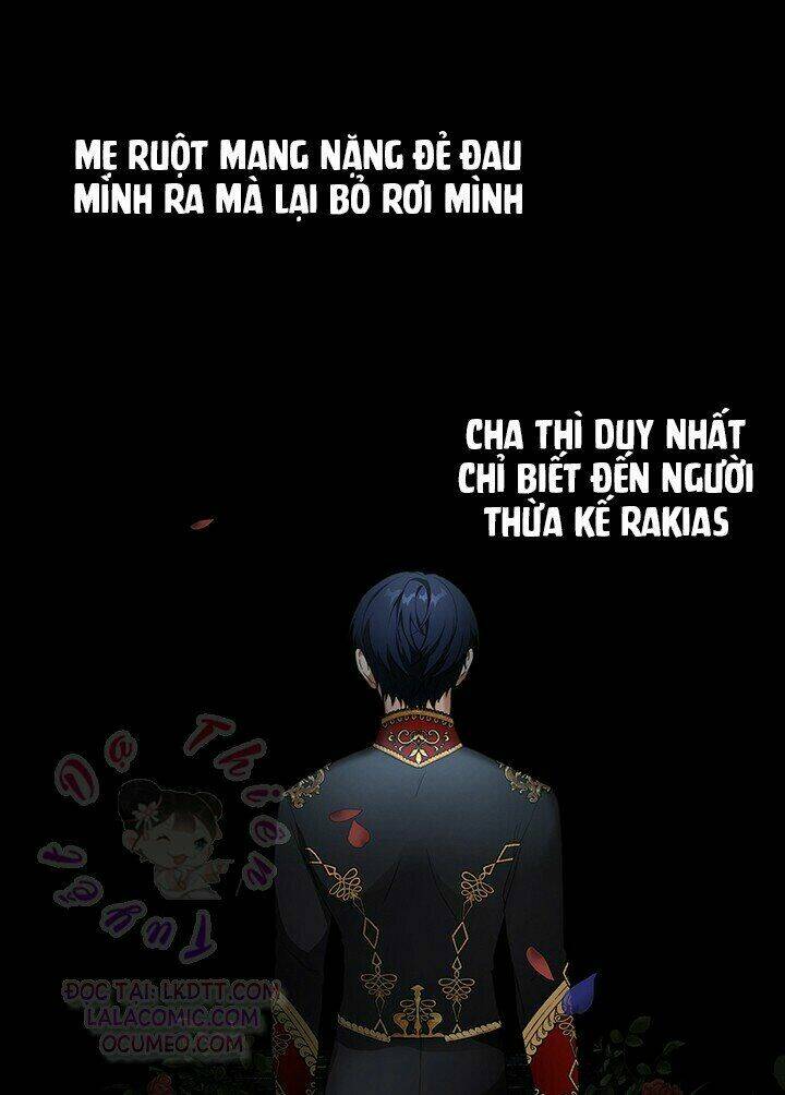 Lần Nữa Toả Sáng Chapter 5 - Trang 21