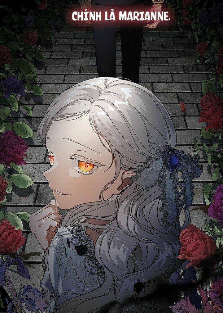 Lần Nữa Toả Sáng Chapter 5 - Trang 22