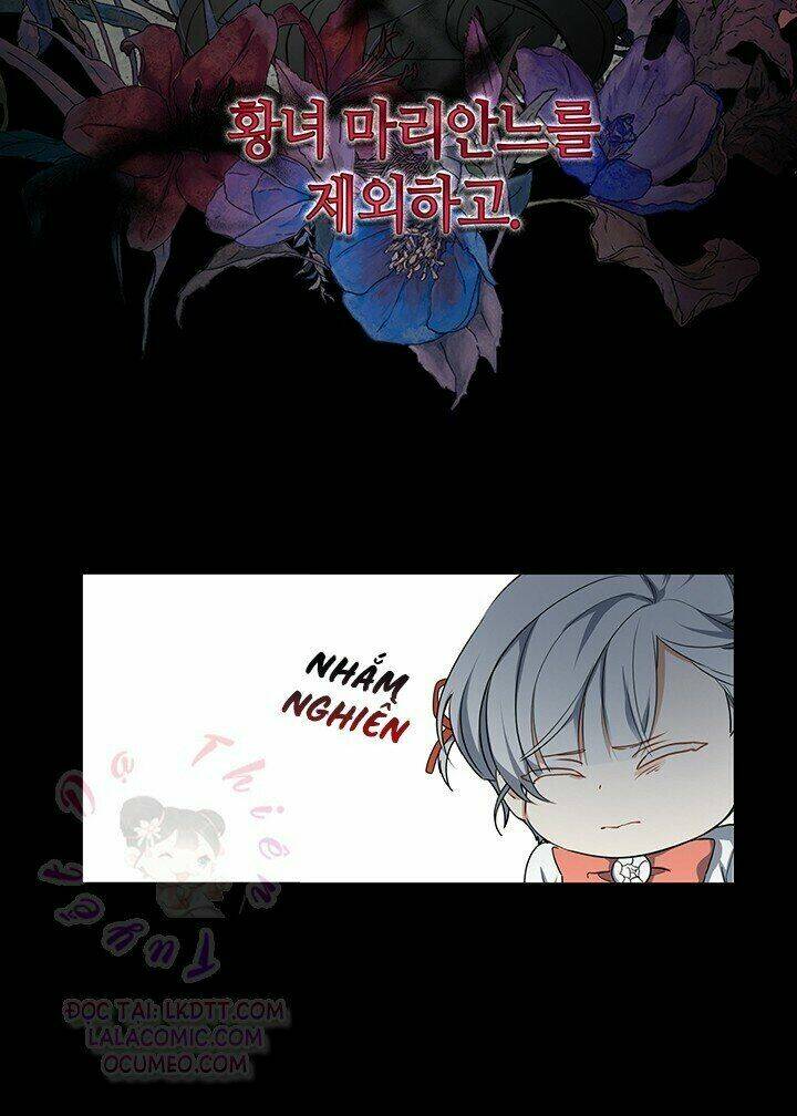 Lần Nữa Toả Sáng Chapter 5 - Trang 23