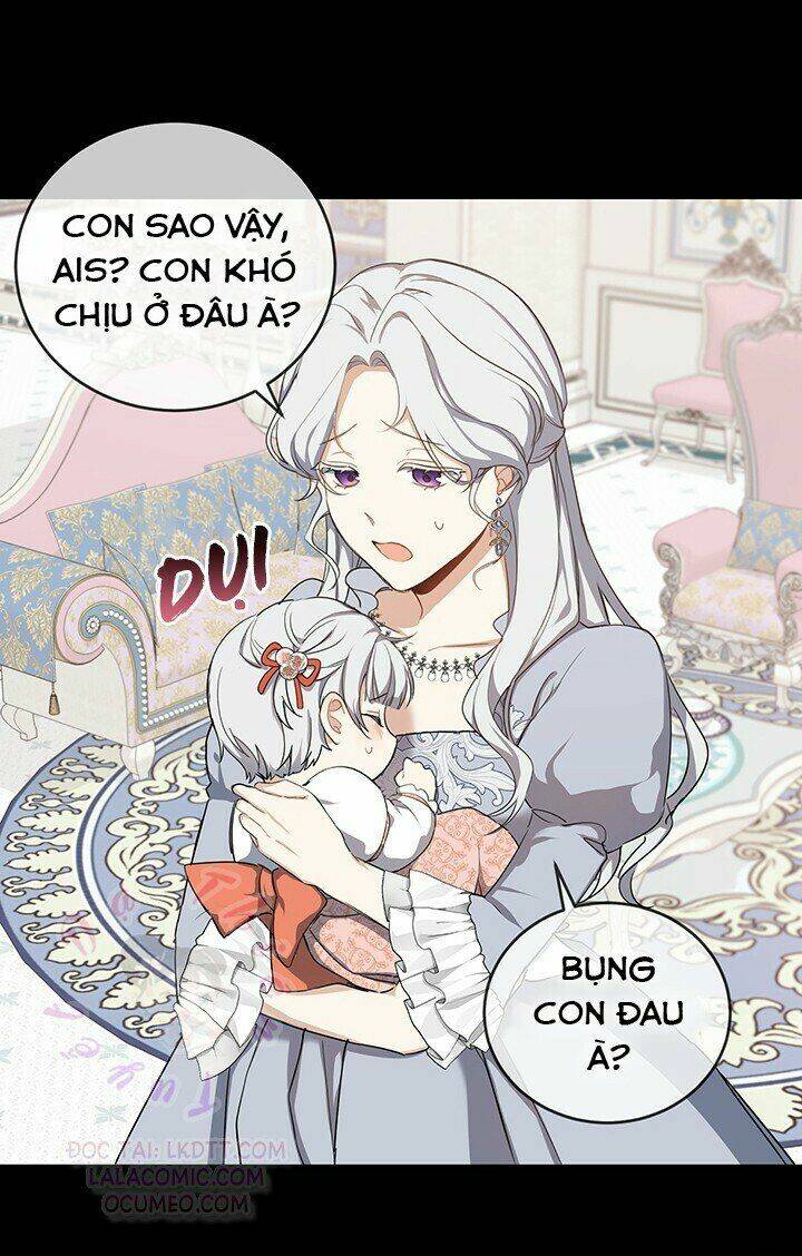 Lần Nữa Toả Sáng Chapter 5 - Trang 25