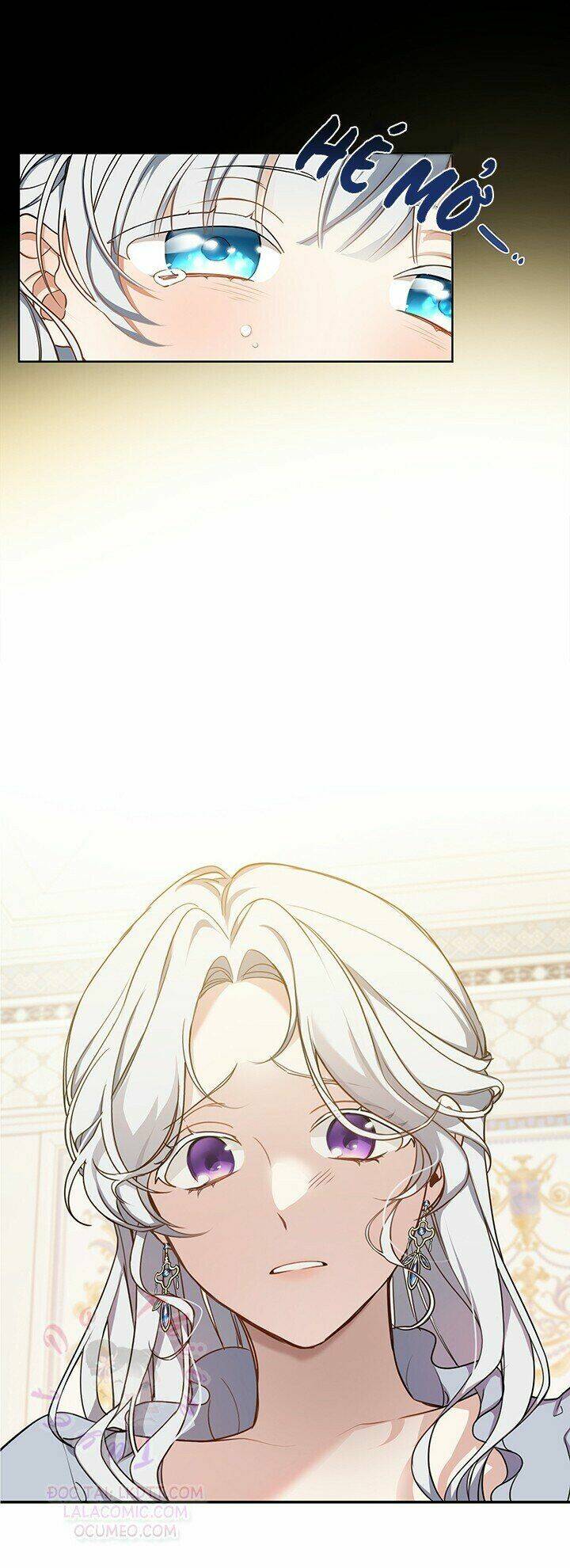 Lần Nữa Toả Sáng Chapter 5 - Trang 26